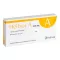 Helixor A ampulas 0,01 mg (8 gab.)