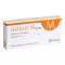 Helixor M ampulas 0,1 mg (8 gab.)