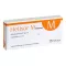 Helixor M ampulas 0,01 mg (8 gab.)