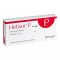Helixor P ampulas 0,1 mg (8 gab.)