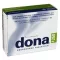 dona® 250 mg tabletes, 100 gab