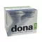 dona® 250 mg tabletes, 240 gab