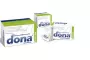Instructions for use for dona® 250 mg tabletes, 50 gab - 2