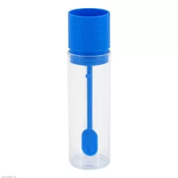KRĒSLU IZMĒROŠANAS TUBE, 1 gab