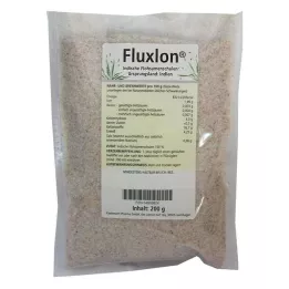FLUXLON Maisiņš, 200 g