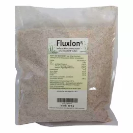 FLUXLON Maisiņš, 400 g