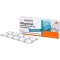 MAGALDRAT-ratiopharm 800 mg tabletes, 20 gab