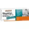 MAGALDRAT-ratiopharm 800 mg tabletes, 100 gab