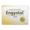 ENGYSTOL Tabletes, 50 gab
