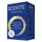 Ocuvite Complete 12 mg Luteīns, 60 gab