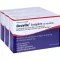 OCUVITE Complete 12 mg luteīna kapsulas, 180 kapsulas