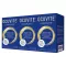 Ocuvite Complete 12 mg Luteīns, 180 gab