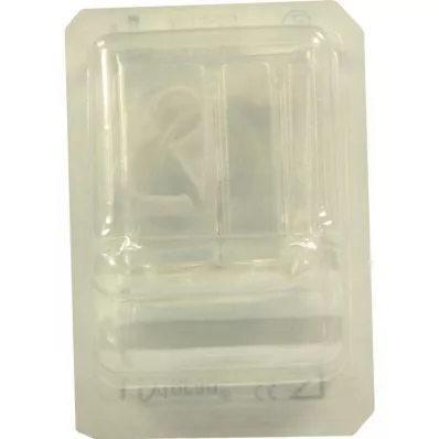 CYTOCAN Ostas kanila 19 G 20 mm, 1 gab