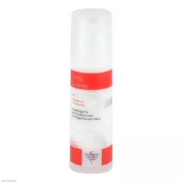 UREA FAGRON Krējums, 150 ml
