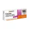 CROMO-RATIOPHARM Acu pilieni, viena deva, 20X0,5 ml