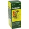 GASTRICHOLAN-L Perorālais šķidrums, 30 ml