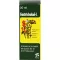 GASTRICHOLAN-L Perorālais šķidrums, 30 ml