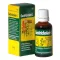 GASTRICHOLAN-L Perorālais šķidrums, 30 ml