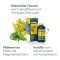 GASTRICHOLAN-L Perorālais šķidrums, 30 ml
