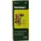 GASTRICHOLAN-L Perorālais šķidrums, 50 ml