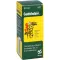 GASTRICHOLAN-L Perorālais šķidrums, 50 ml