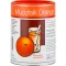 MUCOFALK Apelsīnu granulas vienas devas suspensijas pagatavošanai, 300 g