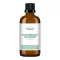 RECHTSDREHENDE Pienskābe, 100 ml