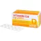 VITAMIN D3 HEVERT Tabletes, 100 gab