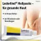 LEDERLIND Ārstnieciskā pasta, 100 g