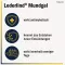LEDERLIND Perorālā želeja, 25 g