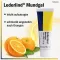 LEDERLIND Perorālā želeja, 25 g