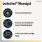 LEDERLIND Perorālā želeja, 50 g
