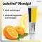 LEDERLIND Perorālā želeja, 50 g
