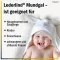 LEDERLIND Perorālā želeja, 50 g