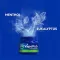 Instructions for use for WICK VapoRub aukstā ziede, 25 g - 4
