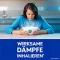 Instructions for use for WICK VapoRub aukstā ziede, 25 g - 6