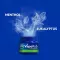 WICK VapoRub aukstā ziede, 25 g