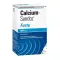 CALCIUM SANDOZ forte putojošās tabletes, 2X20 gab