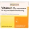 VITAMIN B1-RATIOPHARM 50 mg/ml Inj.Lsg.Ampulas, 5X2 ml