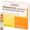 VITAMIN B1-RATIOPHARM 50 mg/ml Inj.Lsg.Ampulas, 5X2 ml