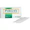 PYRILAX 10 mg svecītes, 6 gab