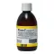RIVANOL 0,1% šķīdums, 300 ml