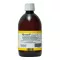 RIVANOL 0,1% šķīdums, 500 ml