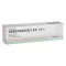 ZINKOXID LAW ziede, 100 g