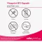 VITASPRINT B12 kapsulas, 20 gab