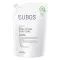 EUBOS CREME Eļļas vannas uzpilde, 400 ml