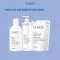 EUBOS CREME Eļļas vannas uzpilde, 400 ml