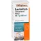 LACTULOSE-ratiopharm sīrups, 200 ml