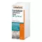 LACTULOSE-ratiopharm sīrups, 200 ml