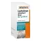 LACTULOSE-ratiopharm sīrups, 500 ml